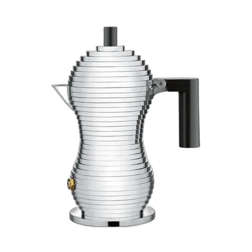 Pulcina Espresso Coffee Maker