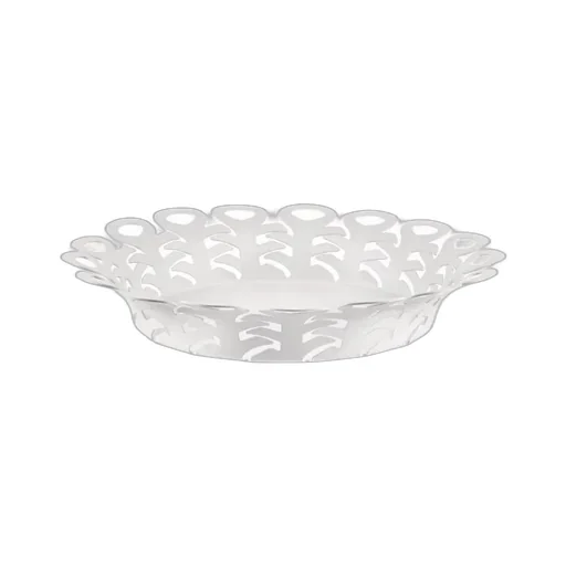 Vimini Basket
