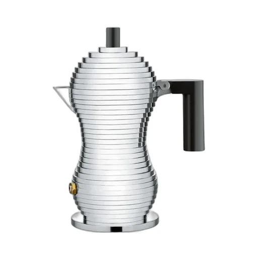 Pulcina Espresso Coffee Maker