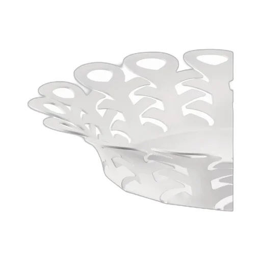 Vimini Basket