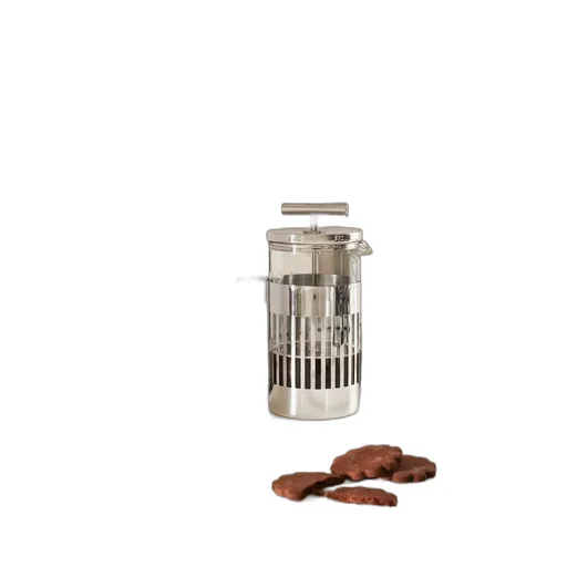 9094 Press Filter Coffee Maker
