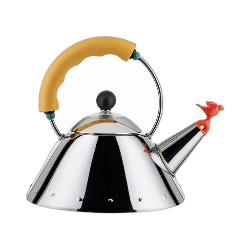 9093/1 Kettle