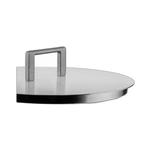 Convivio Lid