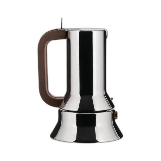 9090 Espresso Coffee Maker