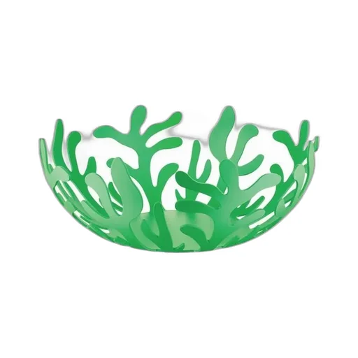 Mediterraneo Fruit Holder