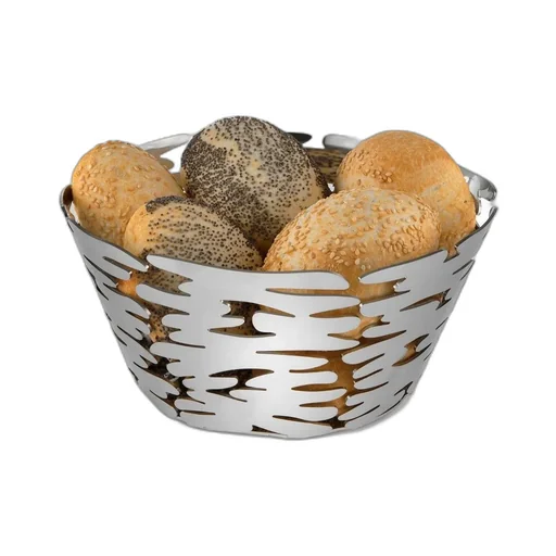Barket Basket