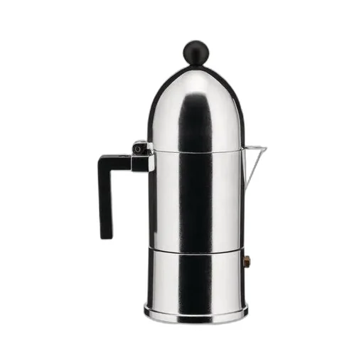 La Cupola Espresso Coffee Maker