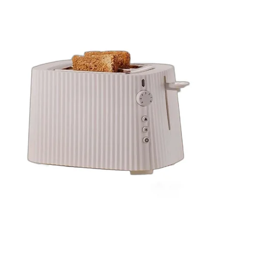 Plissé Toaster
