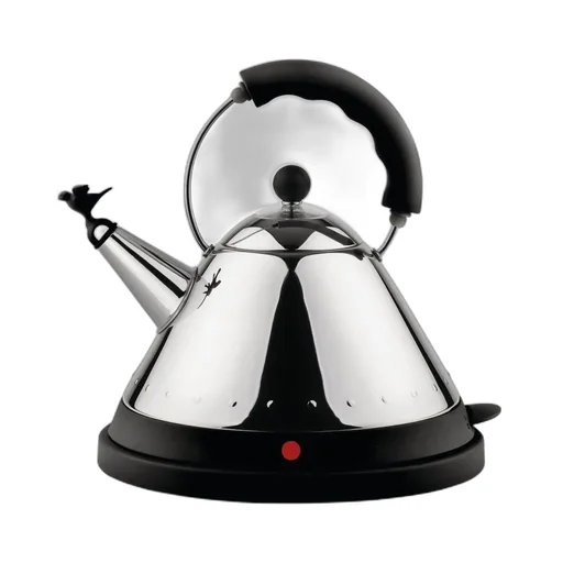 Mg32 Electric Kettle