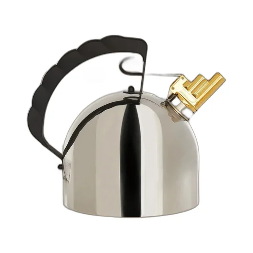 9091 Kettle