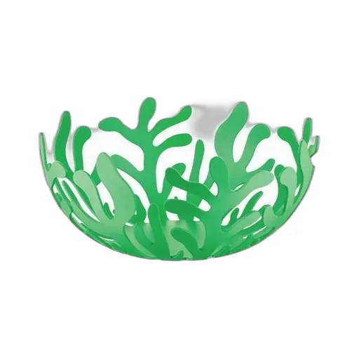 Mediterraneo Fruit Holder