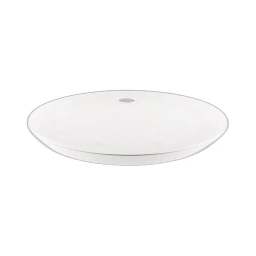 Plissé Digital Kitchen Scale