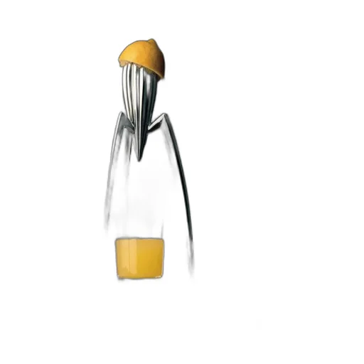 Juicy Salif