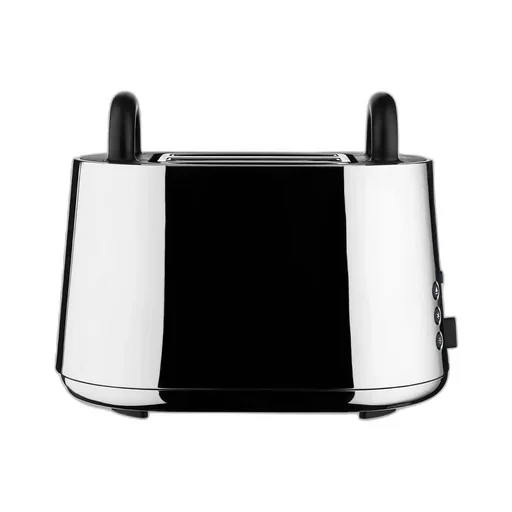 Toru Electric Toaster