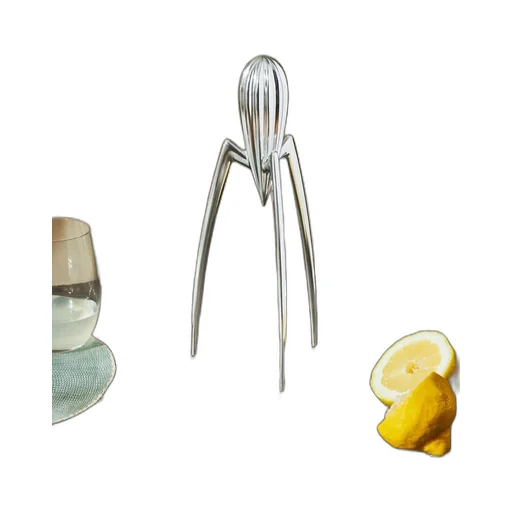 Juicy Salif