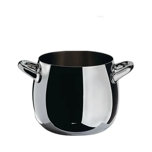 Mami With Lid Stockpot