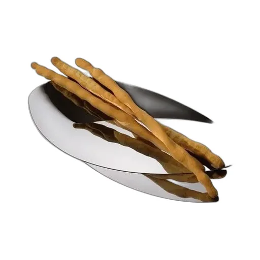 Octave Bread And Breadstick Basket