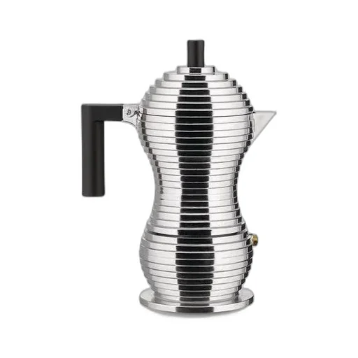 Pulcina Espresso Coffee Maker