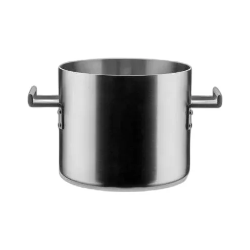 Convivio Pot