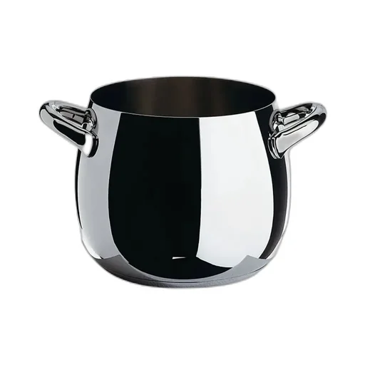 Mami With Lid Stockpot