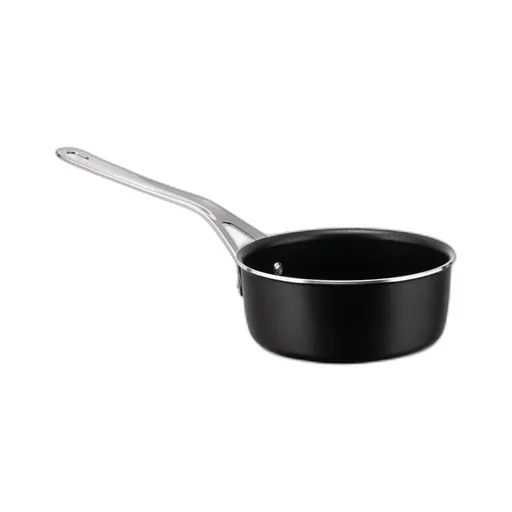 Pack Of 6 Pots And Pans