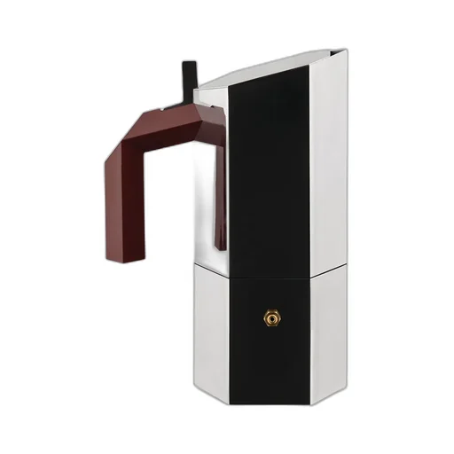 Menhir Espresso Coffee Maker