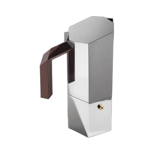 Menhir Espresso Coffee Maker