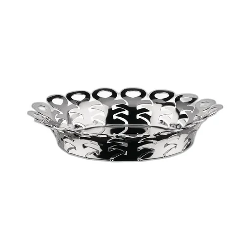 Vimini Basket