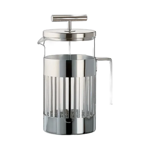 9094 Press Filter Coffee Maker