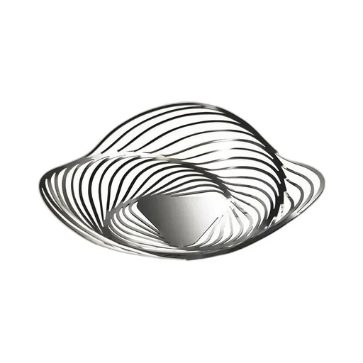 Trinity Basket