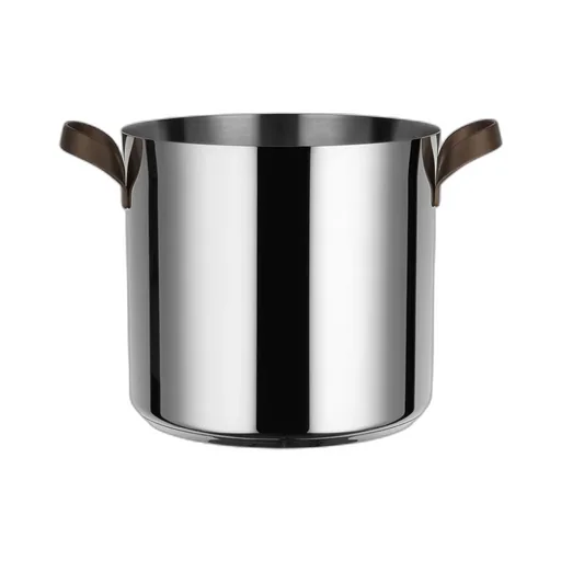 Edo Stockpot