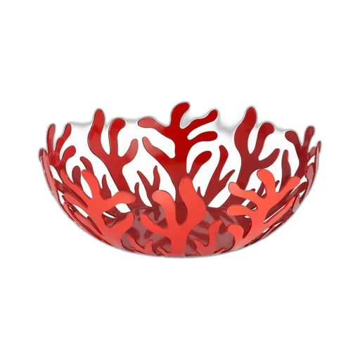 Mediterraneo Fruit Holder
