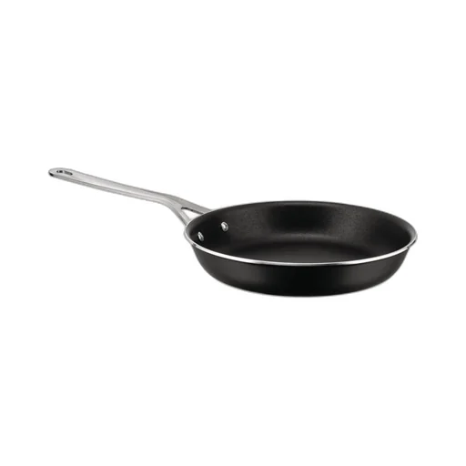 Pack Of 6 Pots And Pans