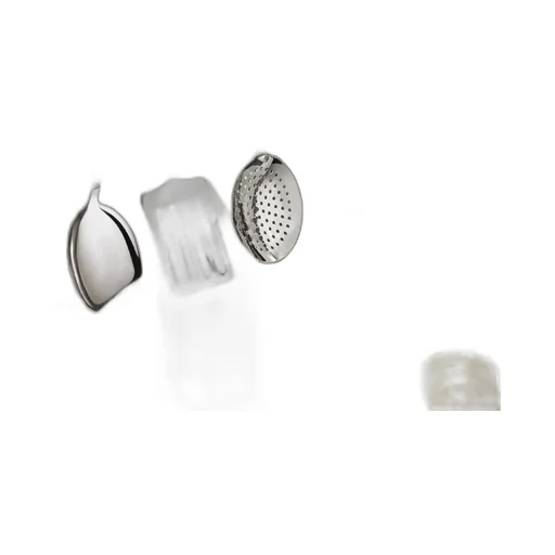 Kitchen Cutlery Set