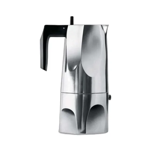 Ossidiana Espresso Coffee Maker