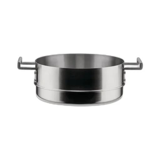 Convivio Steamer Basket