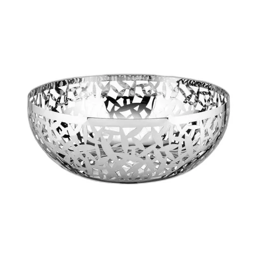 Cactus! Fruit Bowl