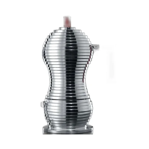 Pulcina Espresso Coffee Maker