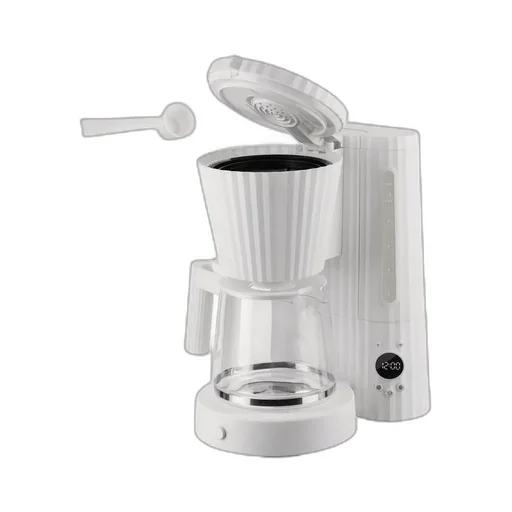 Plissé Drip Coffee Maker