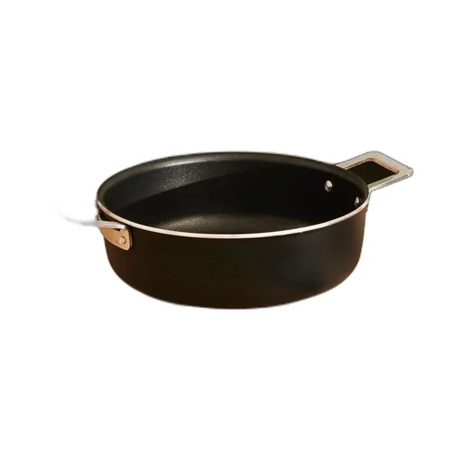 Pack Of 6 Pots And Pans