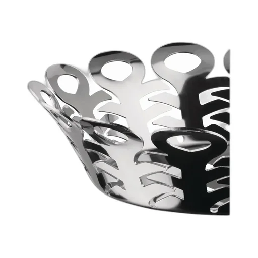 Vimini Basket