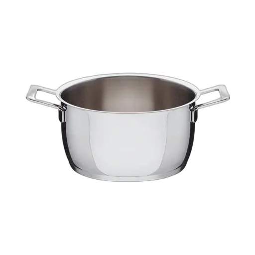Two Handles Casserole