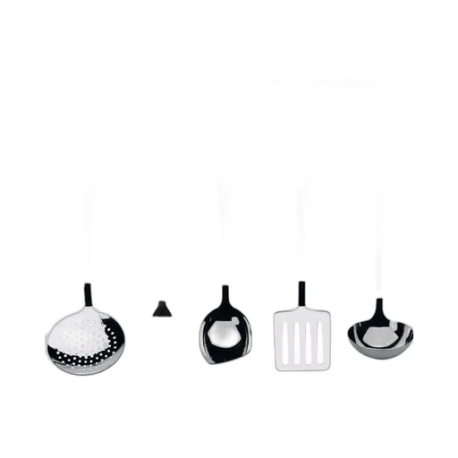Kitchen Cutlery Set