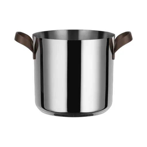 Edo Pack Of 7 Pots And Pans