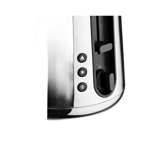 Toru Electric Toaster
