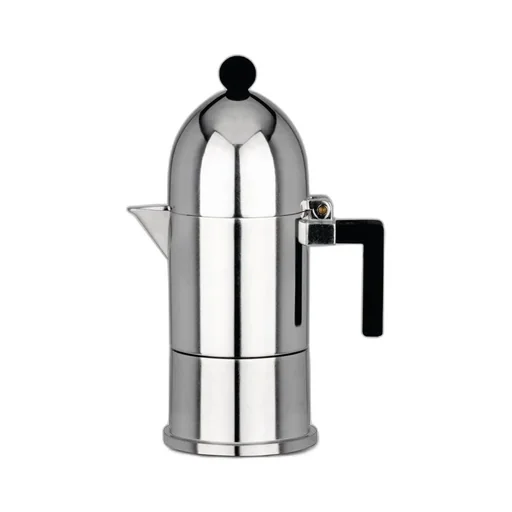 La Cupola Espresso Coffee Maker