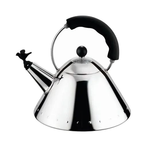 9093 Kettle