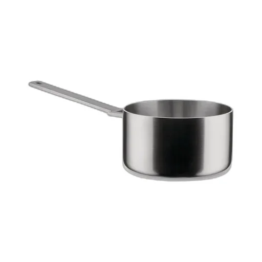 Convivio Saucepan