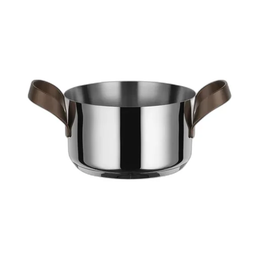 Edo Two Handles Low Casserole