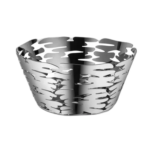Barket Basket